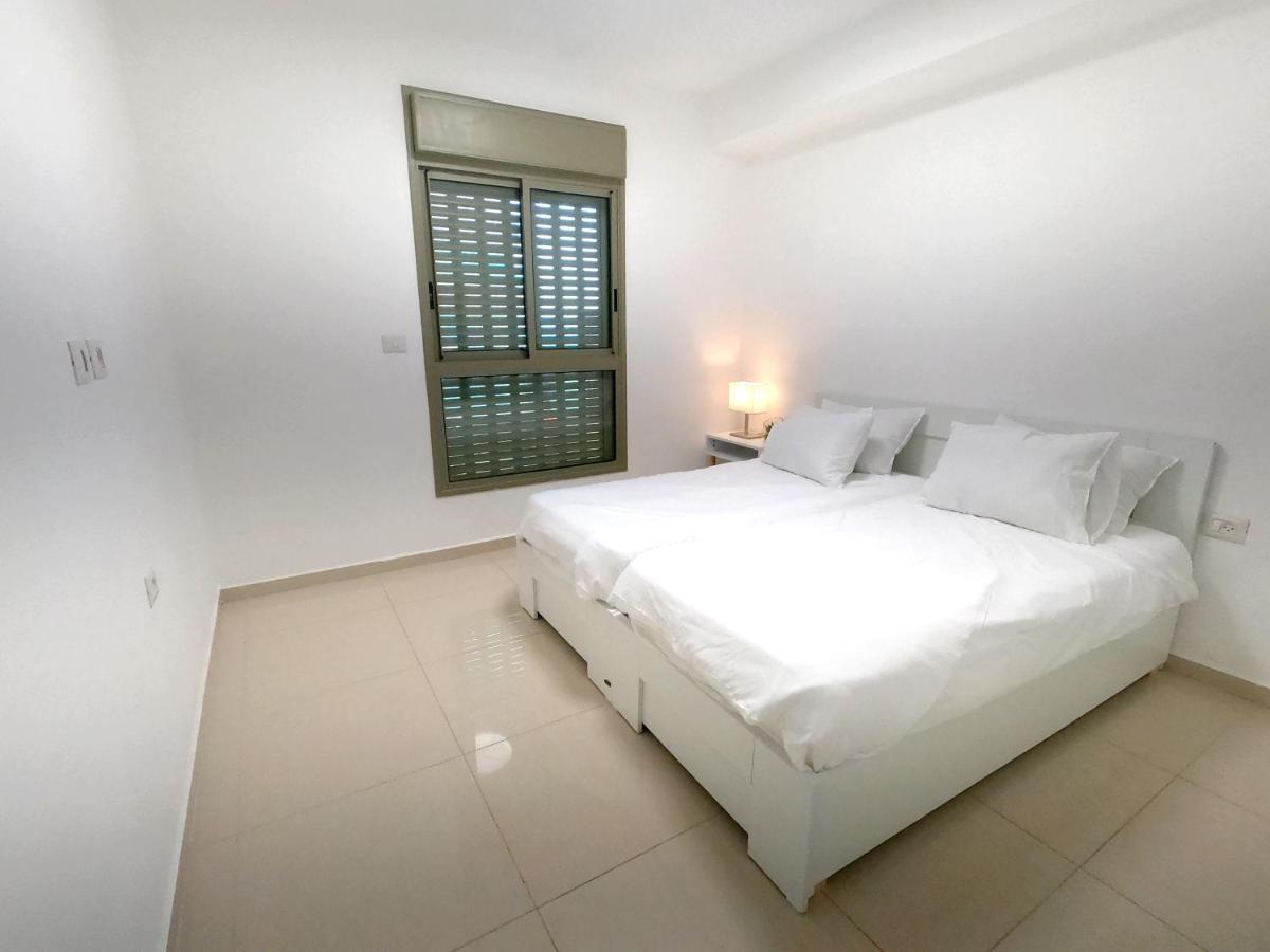 Beach Suite Israel- Best View, Gym, Massage Chair, Low Fee For Off-Site Indoor Pool Spa ביץ סוייט ישראל- נוף ים מאלף, כיסא מסאז, חדר כושר, אפשרות לבריכה מקורה, וספא בתשלום ממש מוזל Ascalón Exterior foto