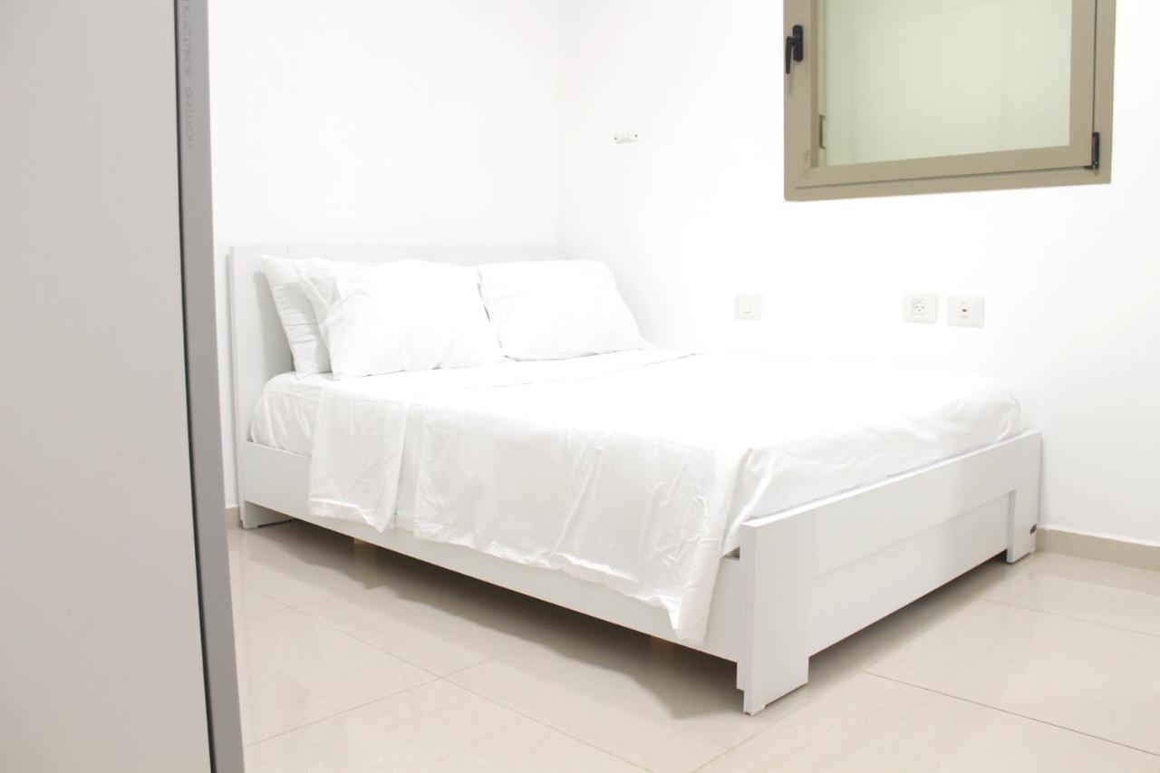 Beach Suite Israel- Best View, Gym, Massage Chair, Low Fee For Off-Site Indoor Pool Spa ביץ סוייט ישראל- נוף ים מאלף, כיסא מסאז, חדר כושר, אפשרות לבריכה מקורה, וספא בתשלום ממש מוזל Ascalón Exterior foto