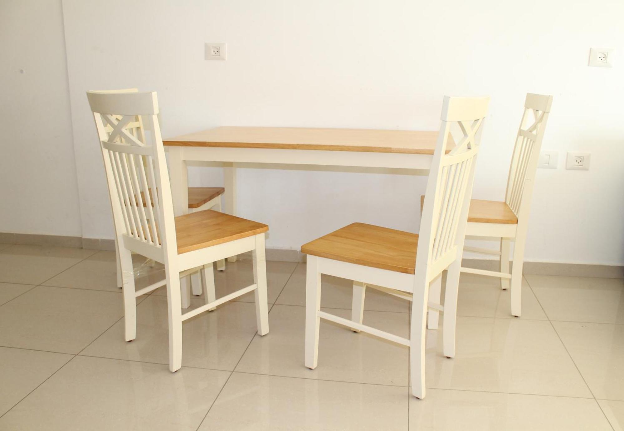 Beach Suite Israel- Best View, Gym, Massage Chair, Low Fee For Off-Site Indoor Pool Spa ביץ סוייט ישראל- נוף ים מאלף, כיסא מסאז, חדר כושר, אפשרות לבריכה מקורה, וספא בתשלום ממש מוזל Ascalón Exterior foto