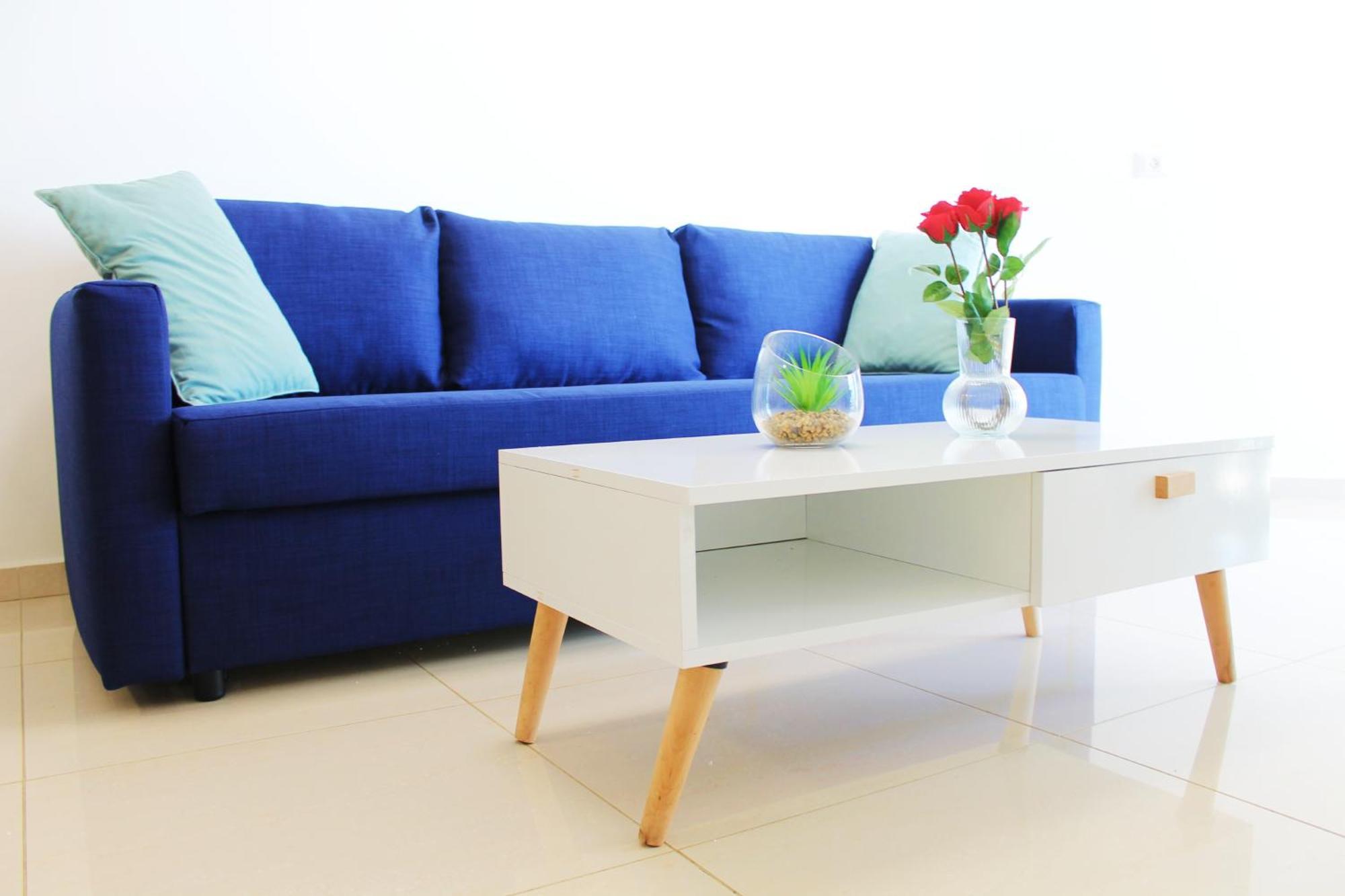 Beach Suite Israel- Best View, Gym, Massage Chair, Low Fee For Off-Site Indoor Pool Spa ביץ סוייט ישראל- נוף ים מאלף, כיסא מסאז, חדר כושר, אפשרות לבריכה מקורה, וספא בתשלום ממש מוזל Ascalón Exterior foto