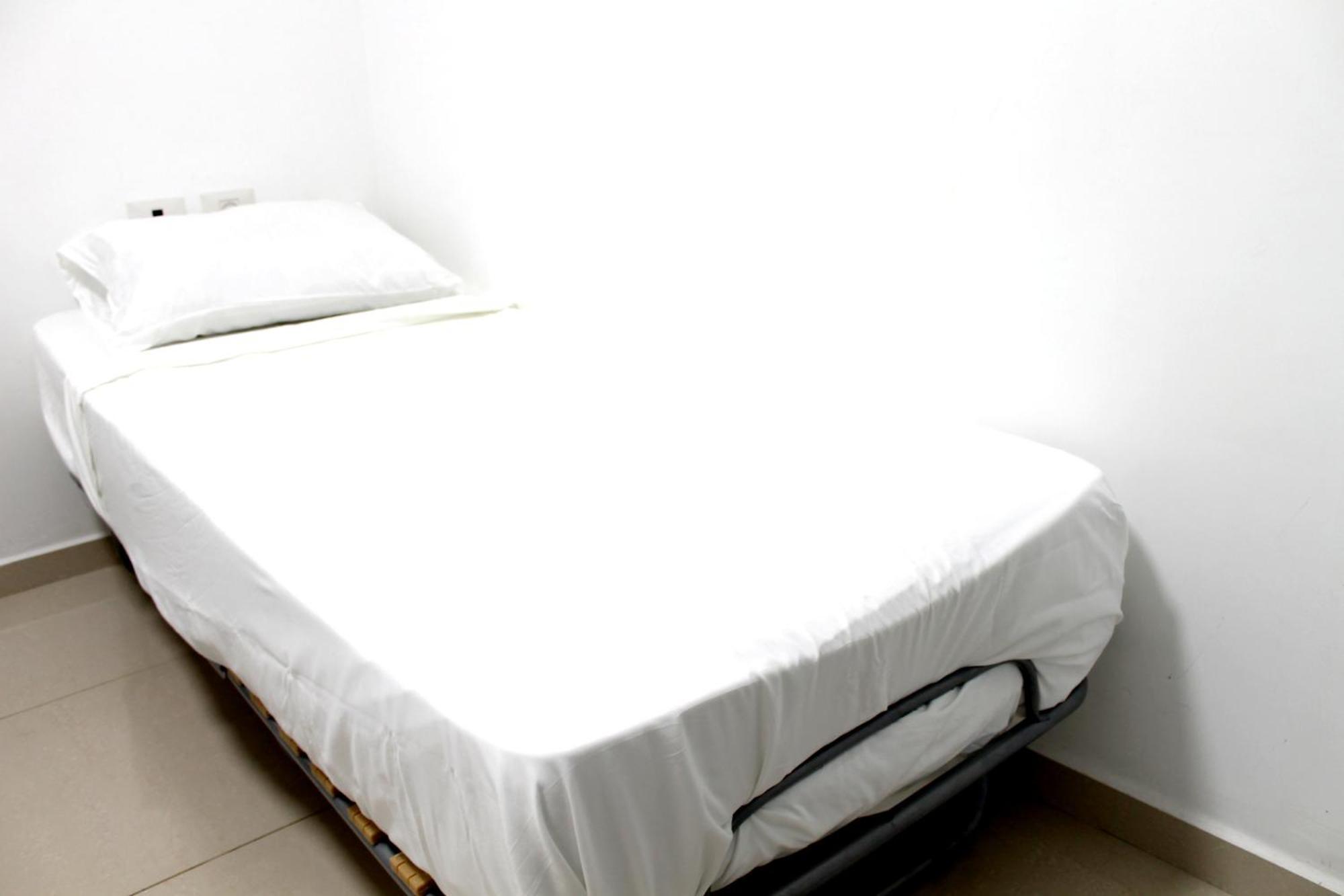 Beach Suite Israel- Best View, Gym, Massage Chair, Low Fee For Off-Site Indoor Pool Spa ביץ סוייט ישראל- נוף ים מאלף, כיסא מסאז, חדר כושר, אפשרות לבריכה מקורה, וספא בתשלום ממש מוזל Ascalón Exterior foto