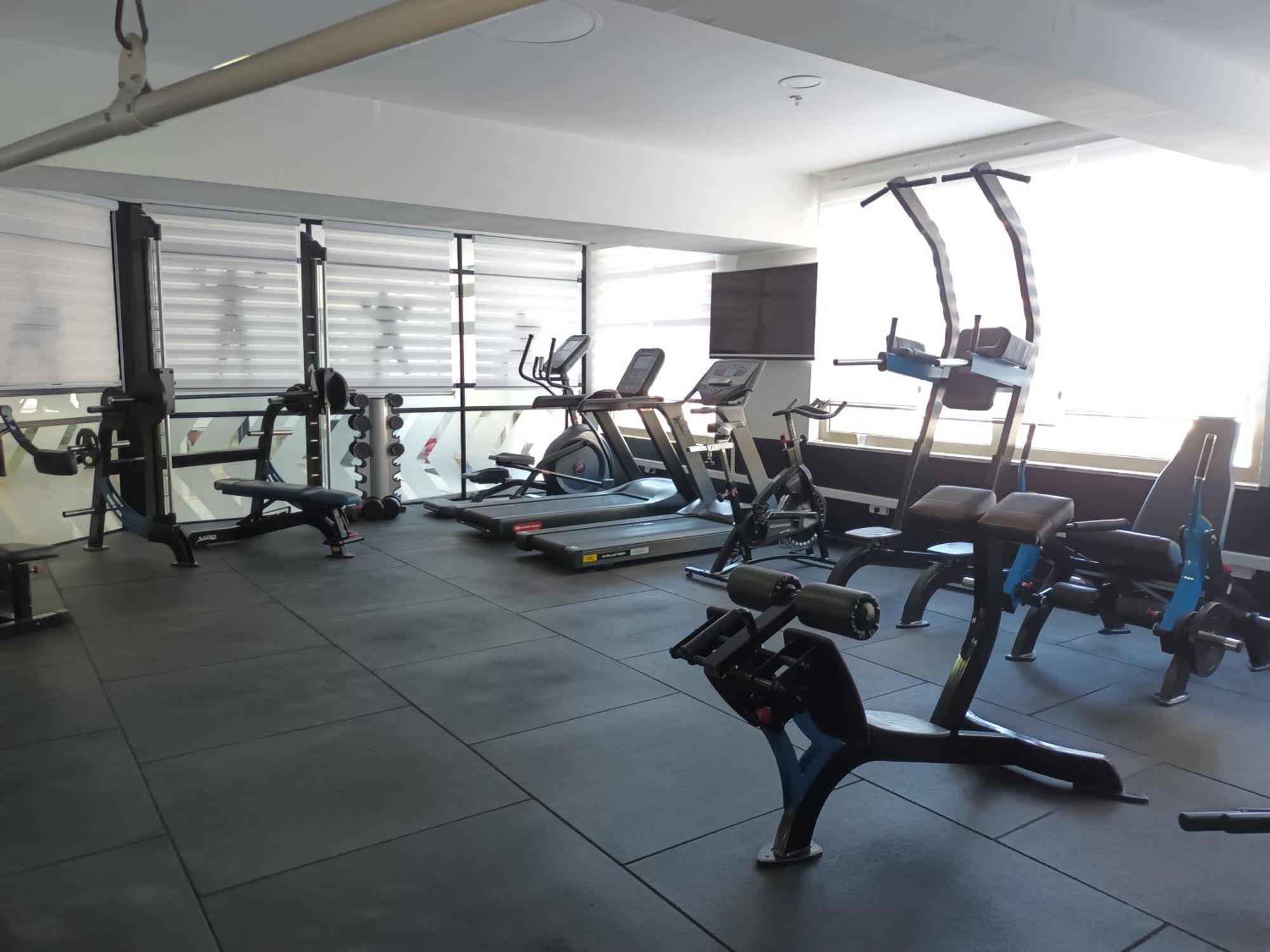 Beach Suite Israel- Best View, Gym, Massage Chair, Low Fee For Off-Site Indoor Pool Spa ביץ סוייט ישראל- נוף ים מאלף, כיסא מסאז, חדר כושר, אפשרות לבריכה מקורה, וספא בתשלום ממש מוזל Ascalón Exterior foto